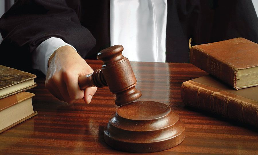 image Turkish Cypriot owner of Paphos land demands compensation