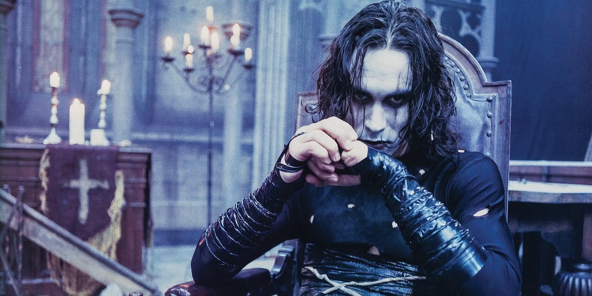 cover More movie facts that are simply not true