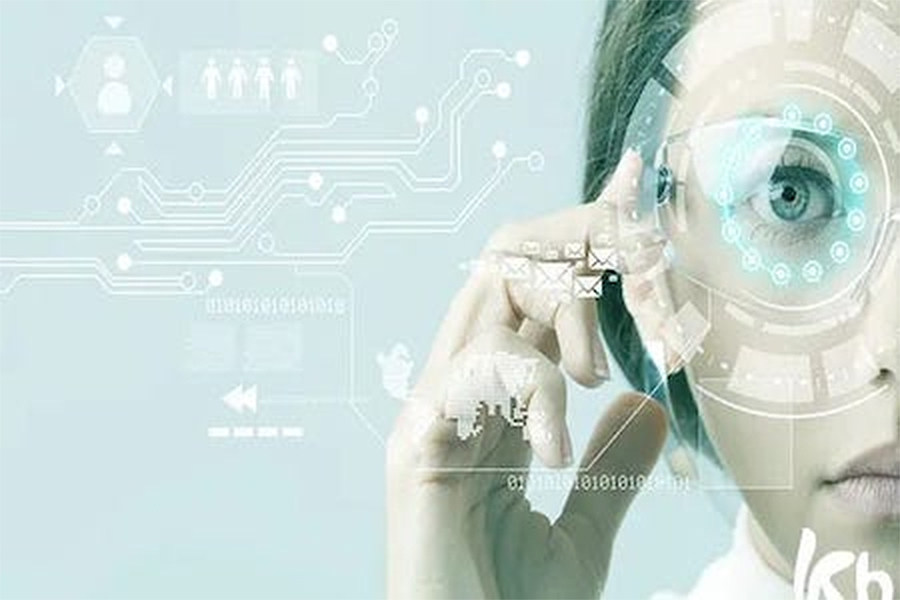 cover Bioethics Committee proposes plan for AI use in health sector