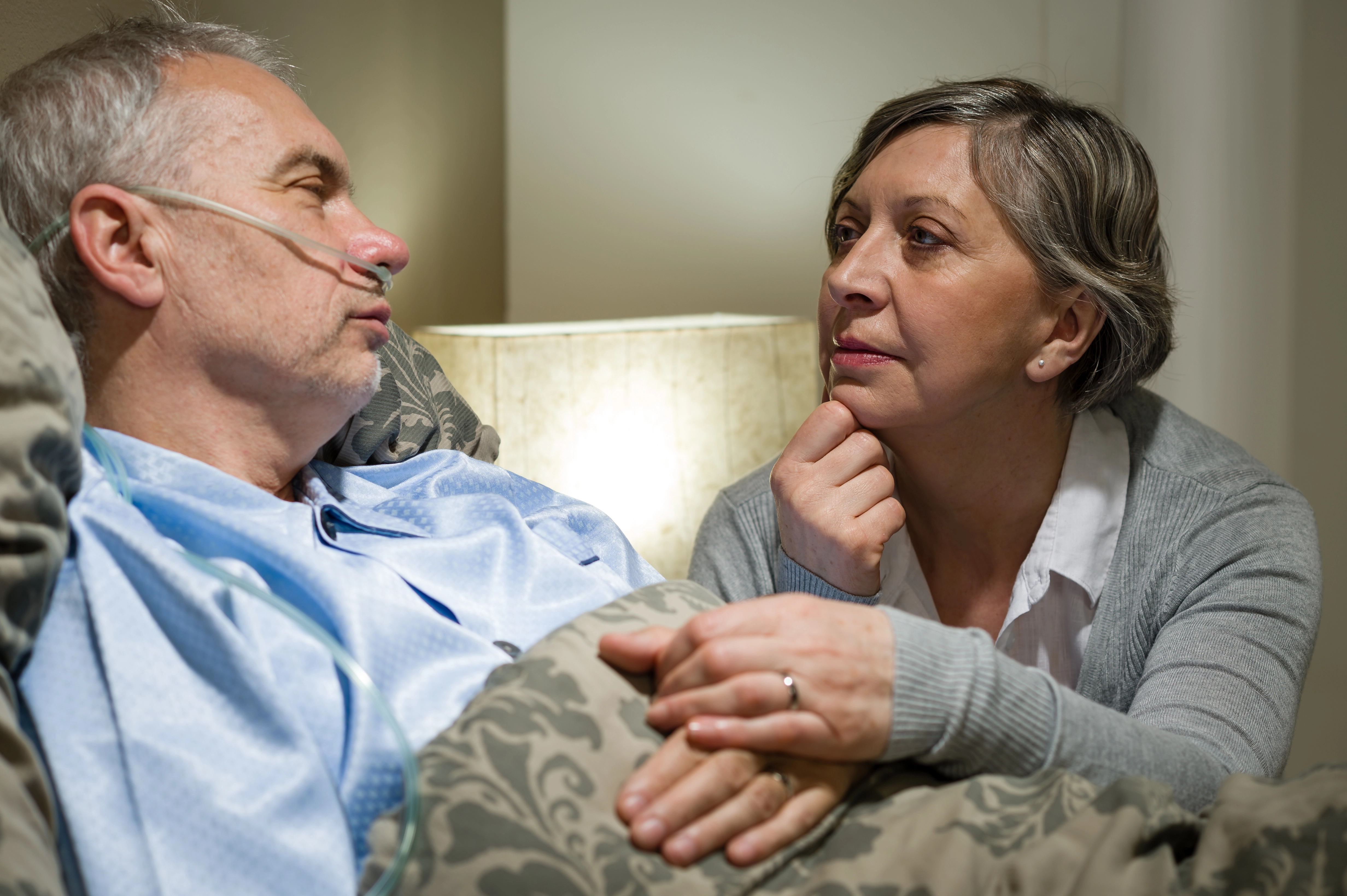 image UK parliament votes for assisted dying paving way for historic law change