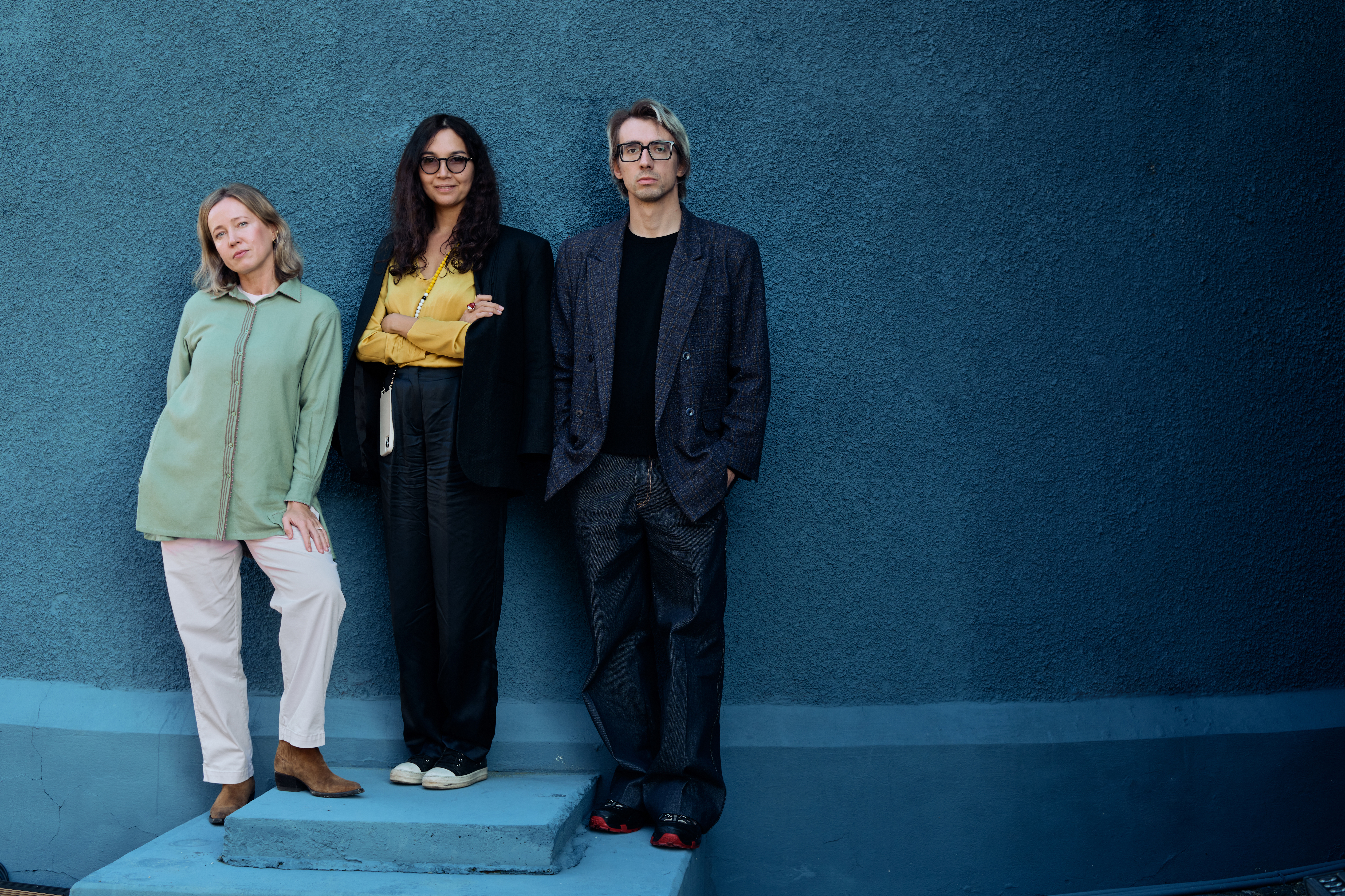 image A massive step forward for Cyprus art scene