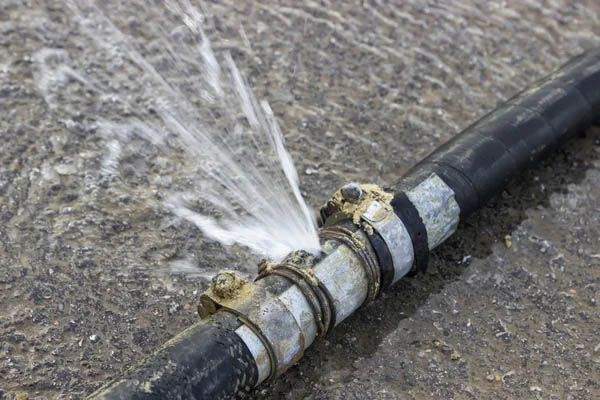 image Paphos water authority working to address delayed water bills and licensing