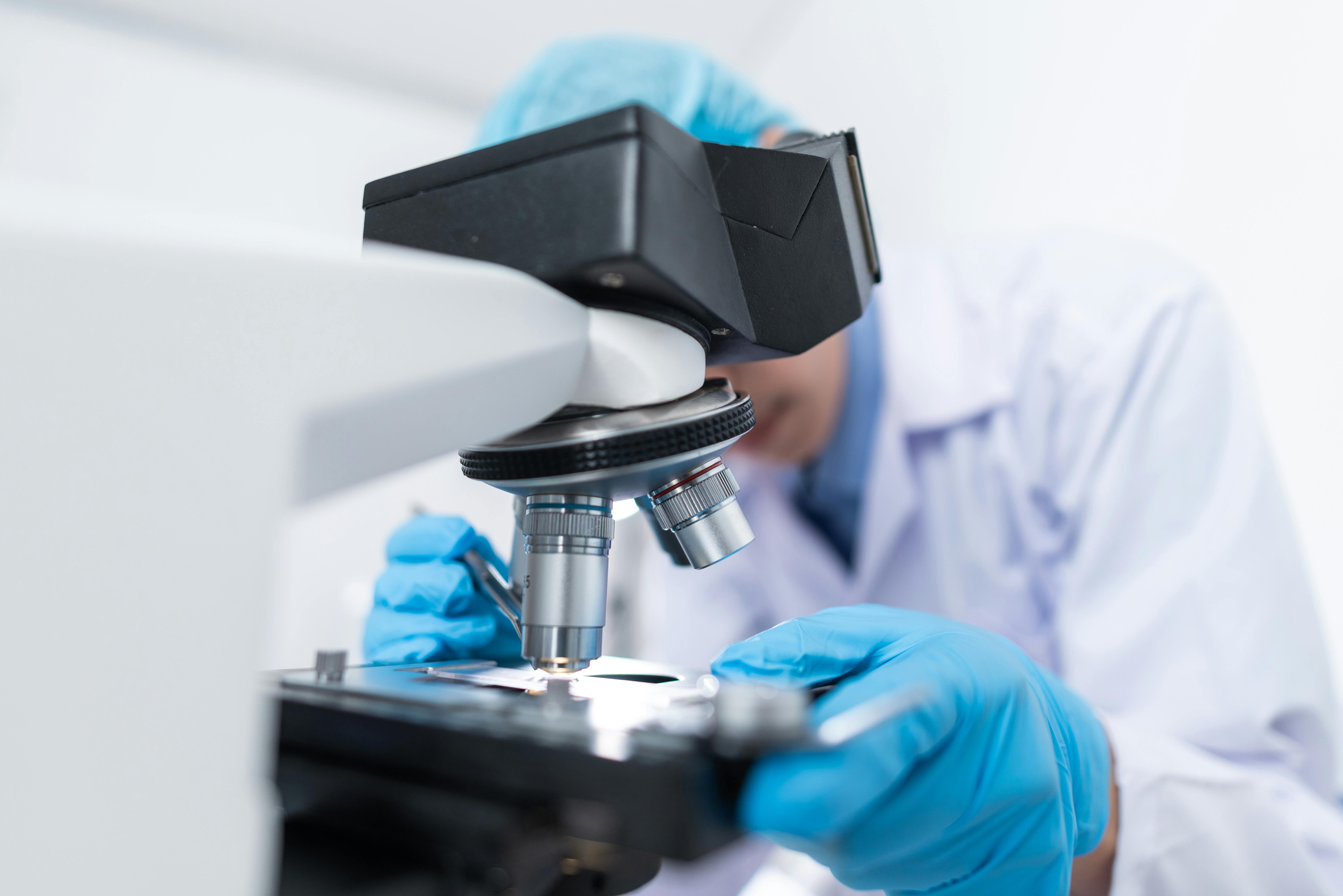 cover €4 million pharmaceutical factory by AMAZON. SAS Ltd moves forward in Cyprus