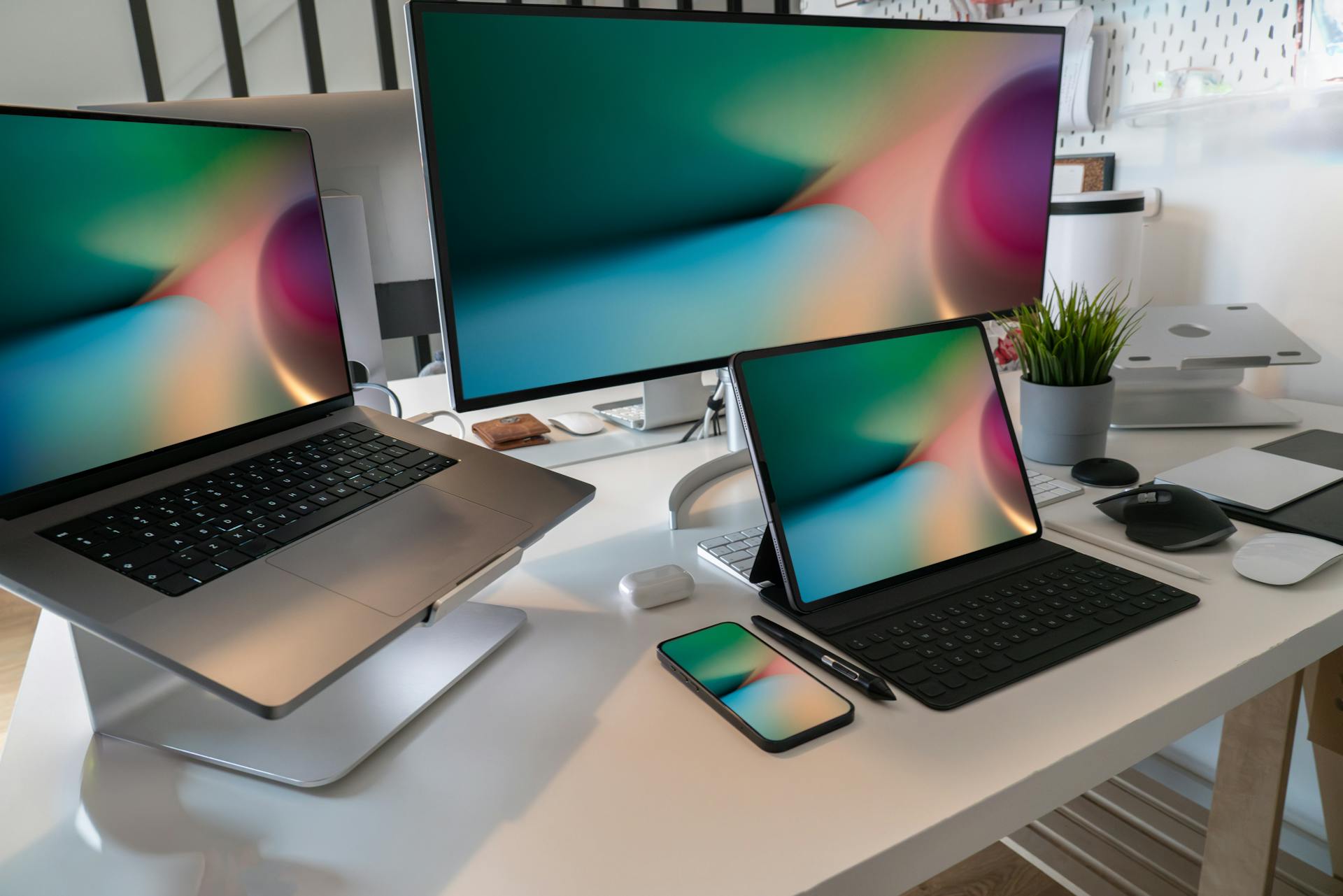 image Cypriot businesses exhaust €14m digital scheme budget on first day