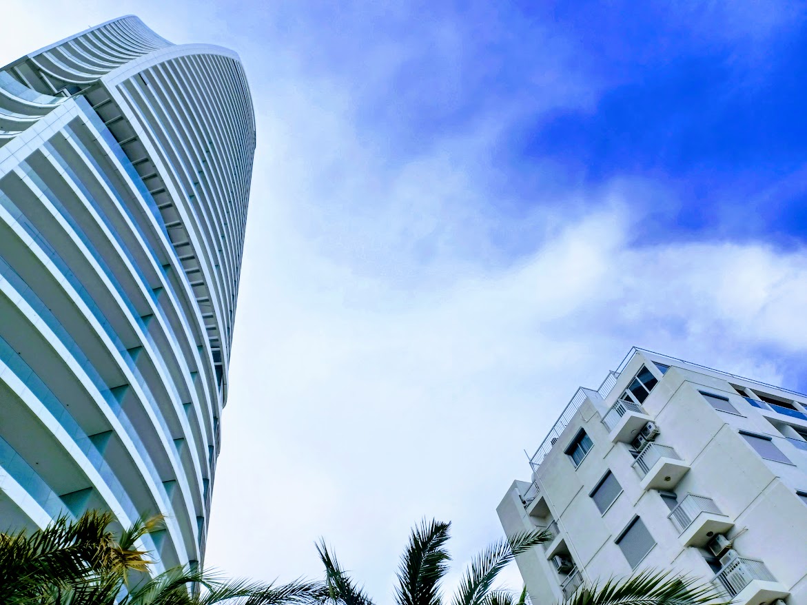 image Cyprus Business Now: Hellenic Bank, BoC buyback, Ermes, Cyta acquisition, hotels