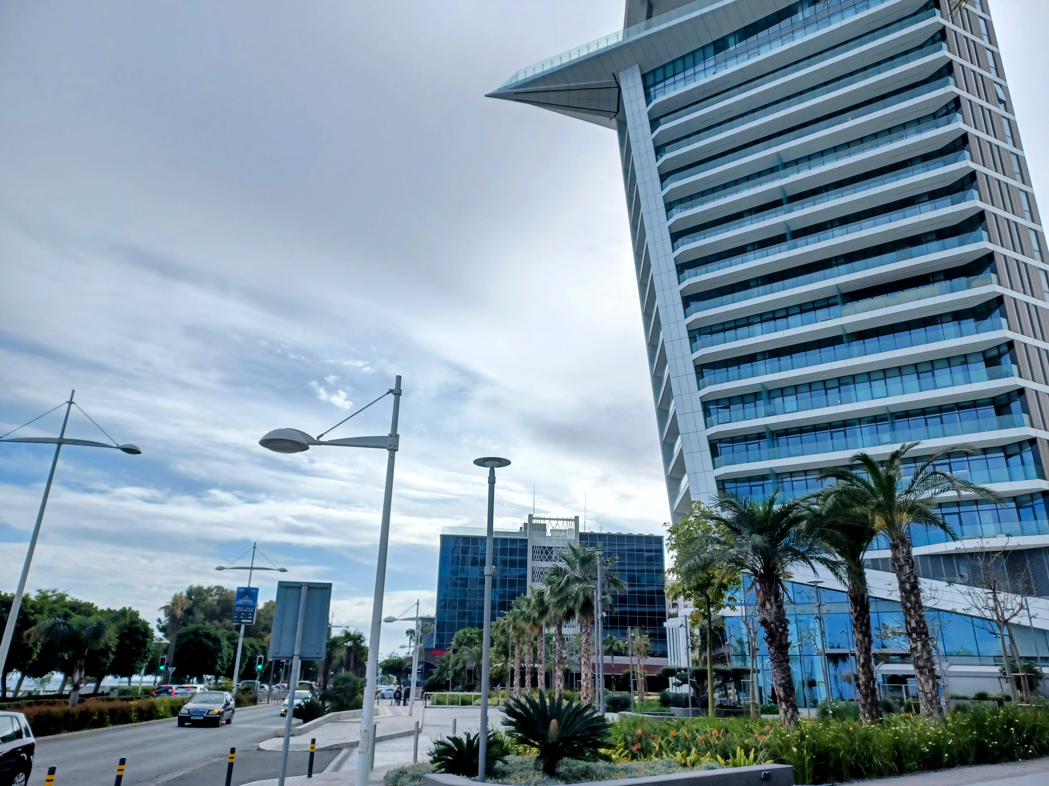 image Cyprus house prices continue to rise in first quarter of 2025
