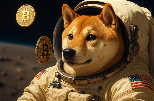 image Money-making apps in your pocket: Top 10 Dogecoin Cloud Mining Tools in 2025