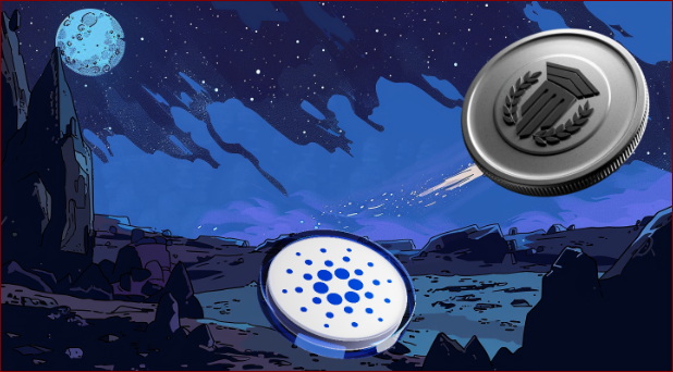 image Cardano (ADA) eyes $2 as Mutuum Finance (MUTM) teases to be the next 31x gem