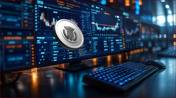 image This may be the last chance to buy MUTM below $0.03 — Price forecasts project over 4600% upside