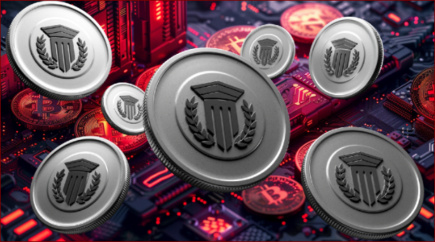 image Quiet now, but not for long — MUTM’s price charts suggest a bullish move is brewing