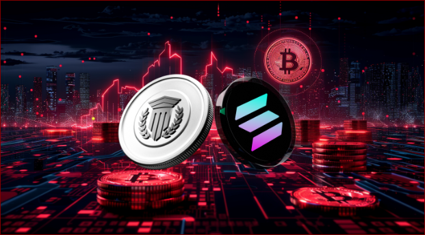 image Altcoin season picks up as SOL, ADA surge — But MUTM still trades under $0.15 with room to explode