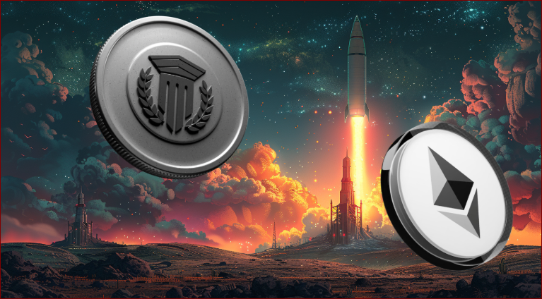 image Mutuum Finance (MUTM)’s presale ROI at 200% already — Why Experts predict 20x more before listings