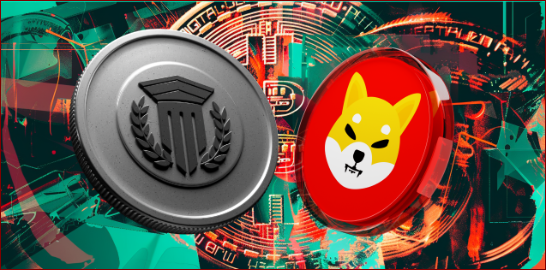 image If you missed Shiba Inu (SHIB) in 2021, this top Crypto could be your next 100x shot