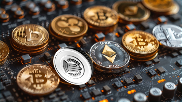 image Missed Polygon (MATIC) in 2021? Mutuum Finance (MUTM) will be the next 50x shot