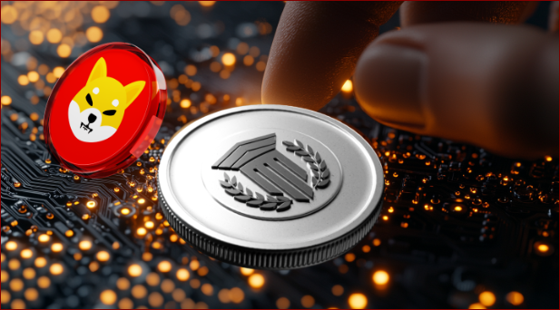 image Top experts bet on Mutuum Finance (MUTM) to rise above Shiba Inu in Crypto market cap ranking
