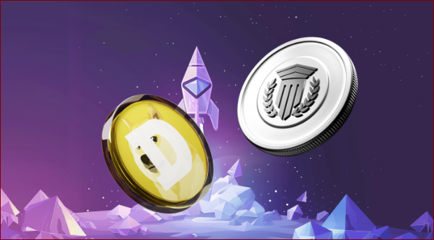 image Forget Dogecoin (DOGE): Mutuum Finance (MUTM)’s real yield model positions it as the top Crypto to watch