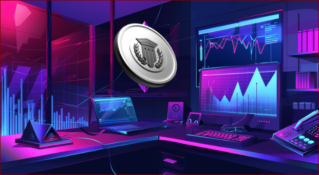 image The next big Crypto? MUTM’s $7.5M raise has analysts watching closely before market opens