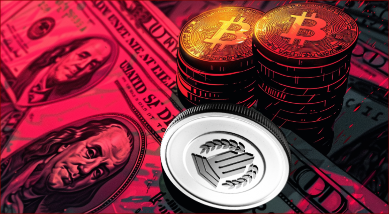 image Whales already accumulating $500K in Mutuum Finance (MUTM) — That’s your buy signal before phase 6