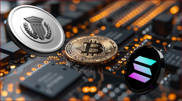 image Solana (SOL) popularity increases, but Mutuum Finance (MUTM) might overtake Cardano (ADA) and steal the spotlight