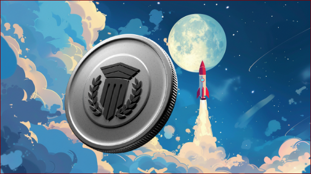 image Mutuum Finance (MUTM) could break out over the next few months — Is now the time to load up?
