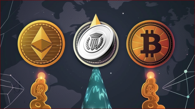image Is Mutuum Finance (MUTM) the next Big Altcoin to convert $300 into $305,000 by Q4 2025?