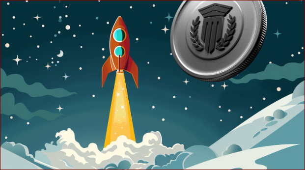 image MUTM forecasts show a sharp climb ahead — Could this be the next Crypto to hit $1?