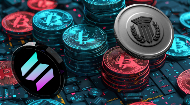 image Will Solana (SOL) touch $300 this year as this Top Crypto targets $5?
