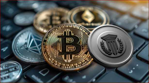 image Is Mutuum Finance (MUTM) a better buy than Avalanche (AVAX), Cardano (ADA), and Pepe (PEPE) combined?