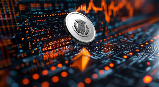image The case for MUTM as the best cheap Crypto to buy now: Long-term ROI projectionsshow 250x+ growth potential