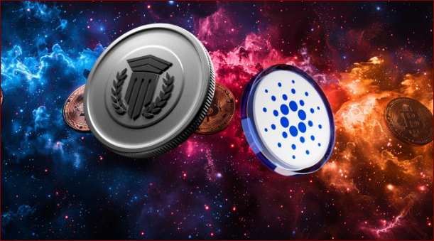 image Cardano (ADA) to see $2.50 quickly if it breaks $1, Mutuum Finance (MUTM) set to follow