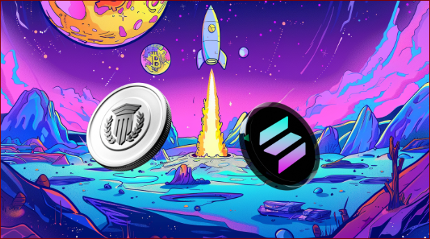 image MUTM vs. SOL: Which Crypto offers better long-term ROI for DeFi-focused portfolios?