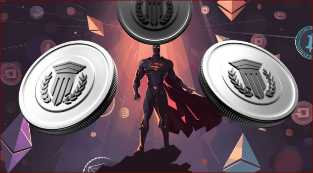 image Top Altcoin to buy in June before retail discovers it? MUTM is the favorite