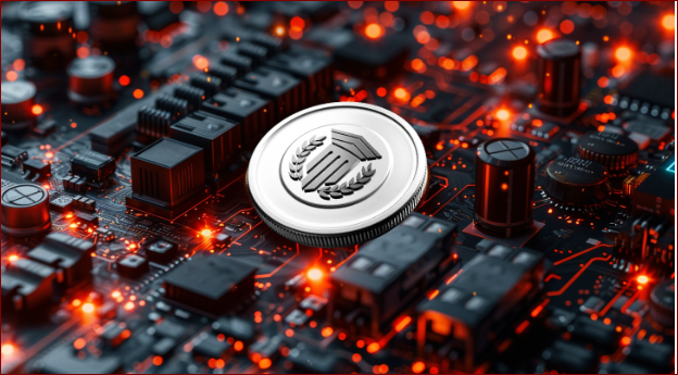 image Is MUTM the best Cryptocurrency to invest in right now under $0.05? Here’s what smart traders are doing