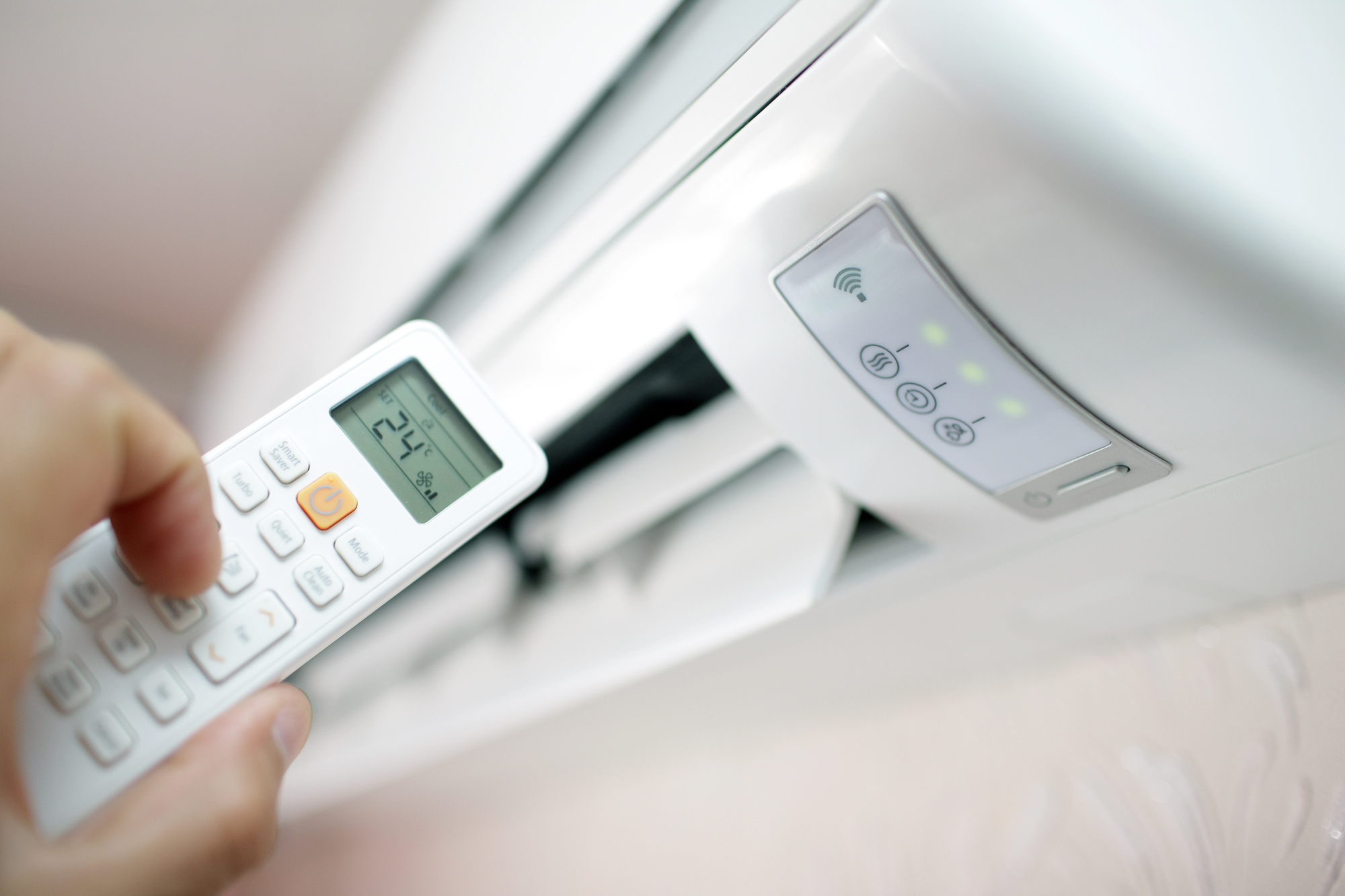 image Price and grid woes batter electricity supply