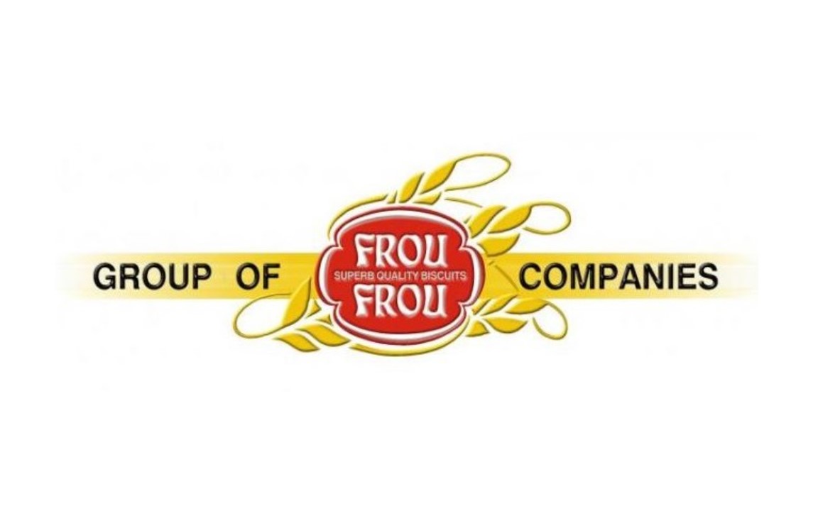 image Frou-Frou Biscuits pays dividend to shareholders