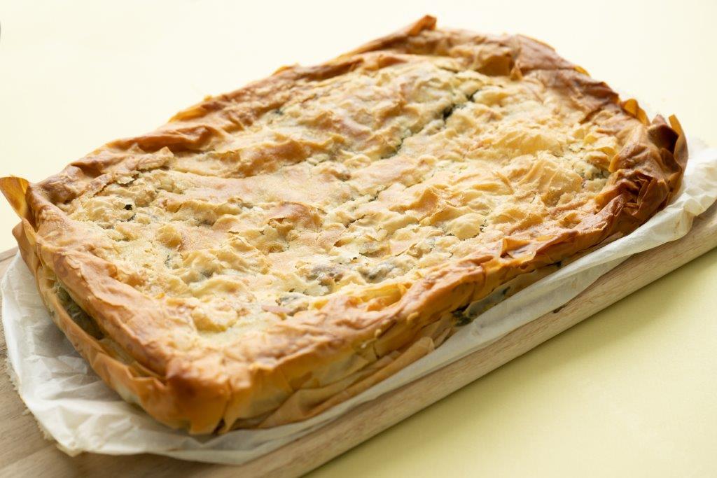 image Guest recipes with LIDL Food Academy