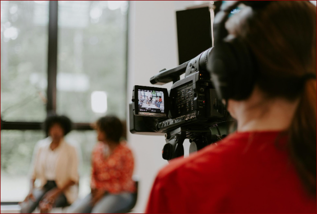 image The vital role of a quality video marketing strategy today