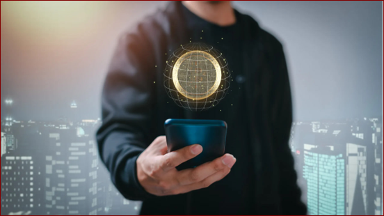 image Is cloud mining legal in 2025? In-depth review &amp; safety guide to 6 trusted and legitimate bitcoin cloud mining platforms