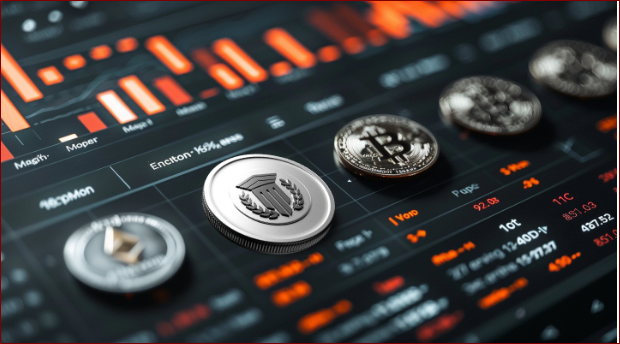 image One year ahead: Is MUTM the best Cryptocurrency to invest in before it enters a parabolic phase?