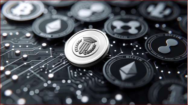 image Where will MUTM be one year from now? Analysts predict one of the best Crypto ROI stories ahead