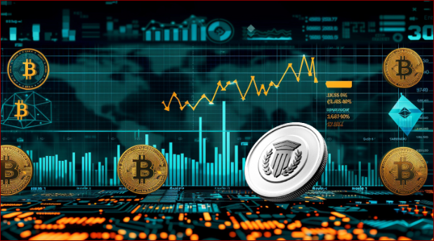 image From $0.025 to $1? Why MUTM is being watched as the next Crypto to hit a major milestone