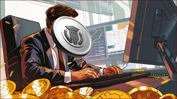 image Why this $0.03 Altcoin has more potential than most $1 tokens in the market