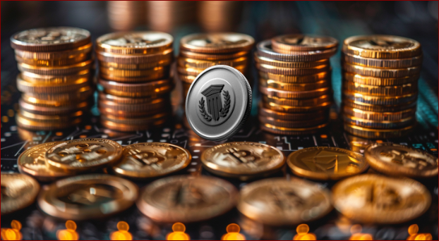 image Why are top wallets allocating to MUTM while others wait for market signals?