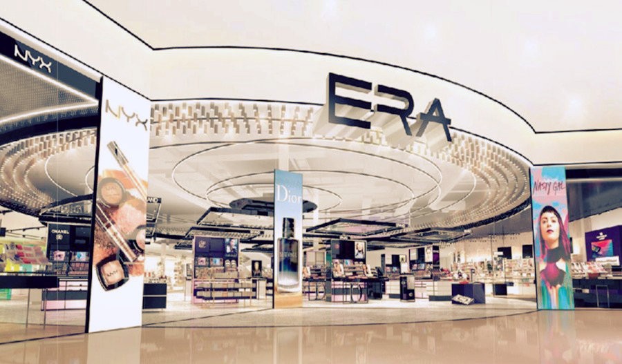 image Ermes shareholders approve share capital reduction