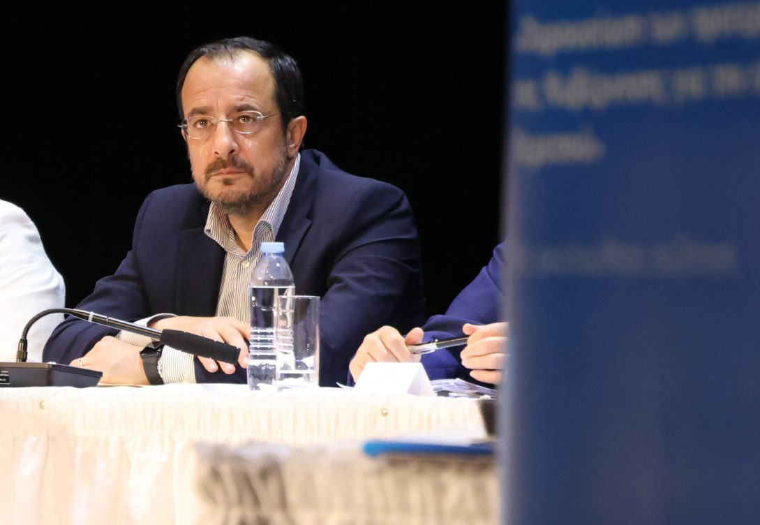 image ‘Limassol is the soul of economic progress’