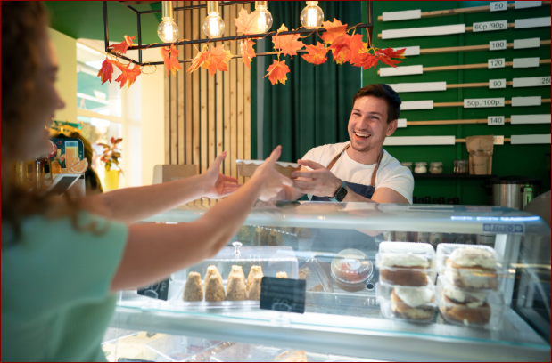 image Why local SEO should be part of every business plan in Cyprus
