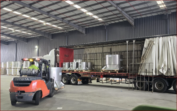 image The hidden freight costs in SMSF portfolios