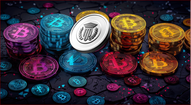 image This might be the last chance to get in before the surge — MUTM is gaining fast