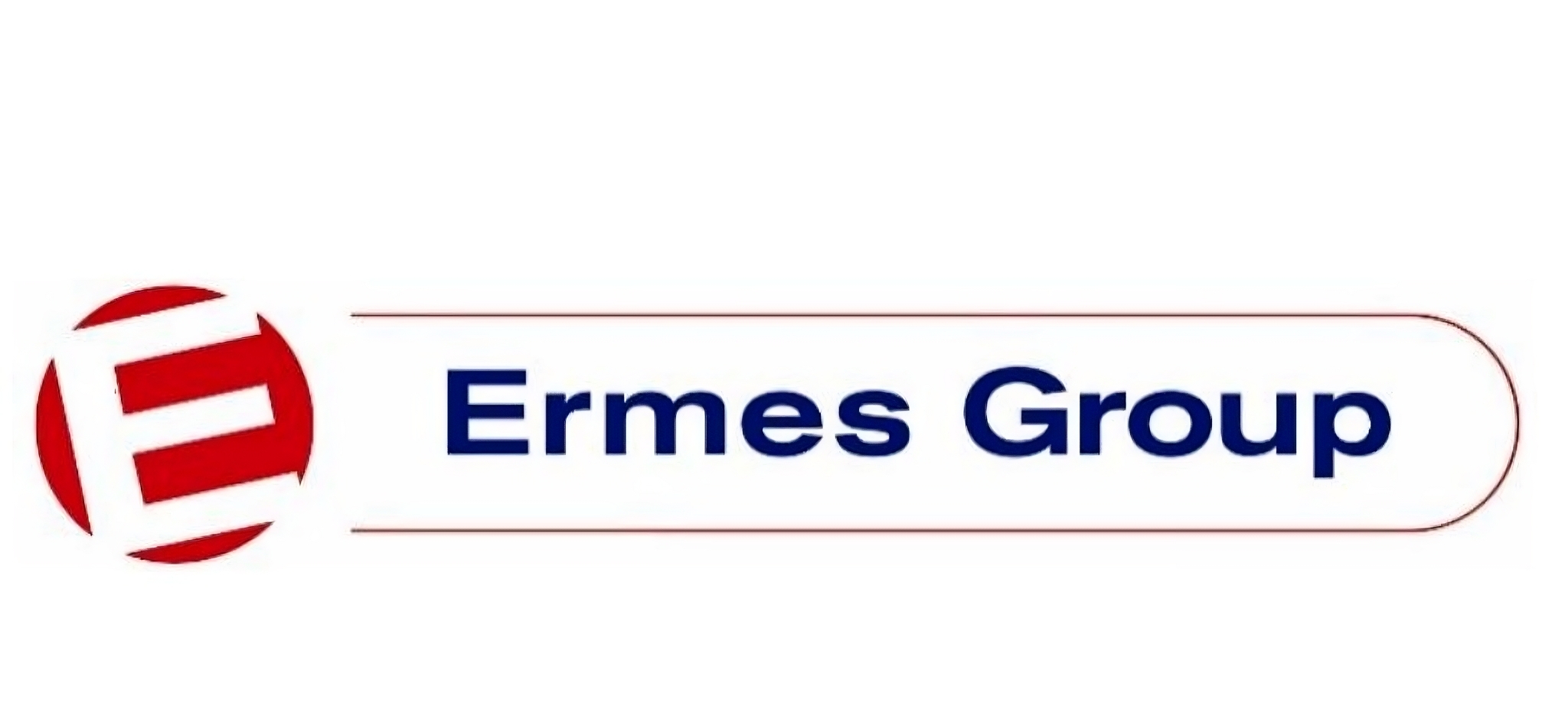 cover Ermes, Woolworth Cyprus announce board appointments