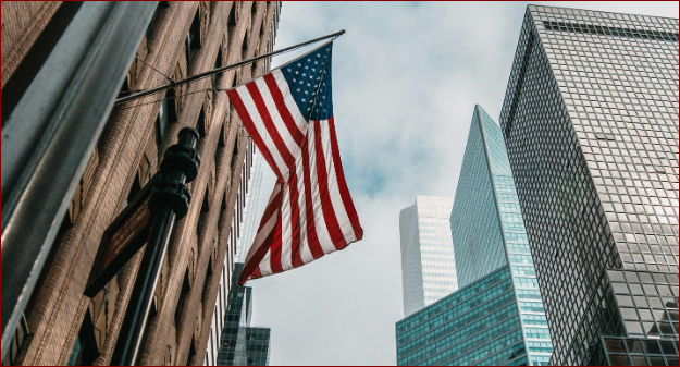 image Beyond competitive bidding: Margarita Howard&#8217;s approach to securing HX5&#8217;s position in government contracting